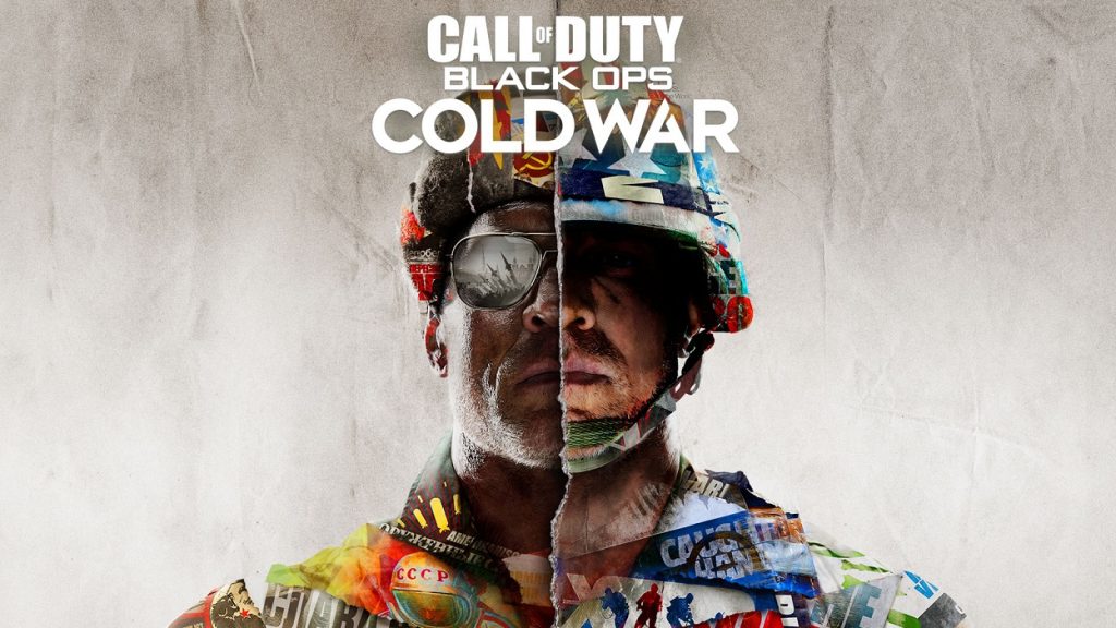 سیستم‌های مورد نیاز برای اجرای بازی‌های Call Of Duty: Warzone و Call Of Duty: Cold War چه هستند؟