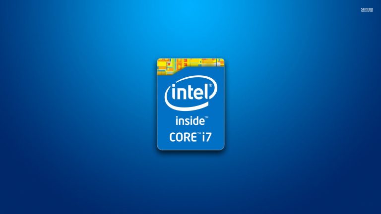 اولین بنچمارک از پردازنده نسل دوازدهمی Intel Core i7-12700 با امتیاز بالاتر از Ryzen 7 5800X