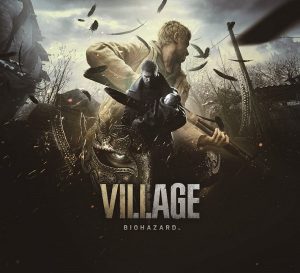 مشکل بازی Resident Evil Village با برخی CPU ها و موانع نرخ فریم آنها با آپدیت جدید رفع می‌شود