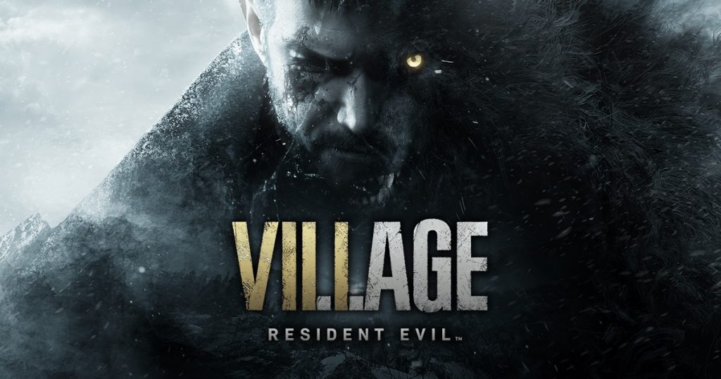 مشکل بازی Resident Evil Village با برخی CPU ها و موانع نرخ فریم آنها با آپدیت جدید رفع می‌شود