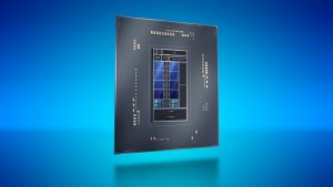 خودنمایی جدید پردازنده 16 هسته‌ای Intel Core i9-12900K در بخش رندرینگ