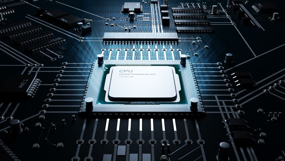 پردازنده‌های نسل دوازدهم اینتل در سری بدون گرافیک یا همان F نیز عرضه می‌شوند