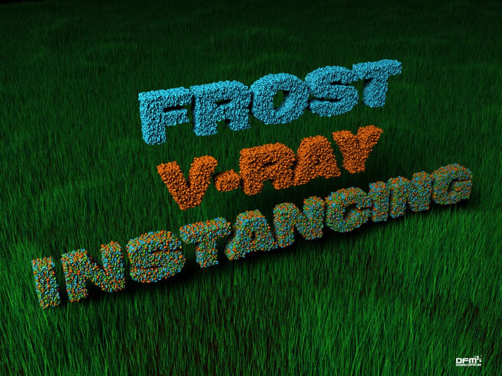 شبیه سازی با Frost MX 2.0