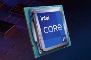 در نهایت تاریخ رسمی معرفی پردازنده‌های Intel Alder Lake-S منتشر شد