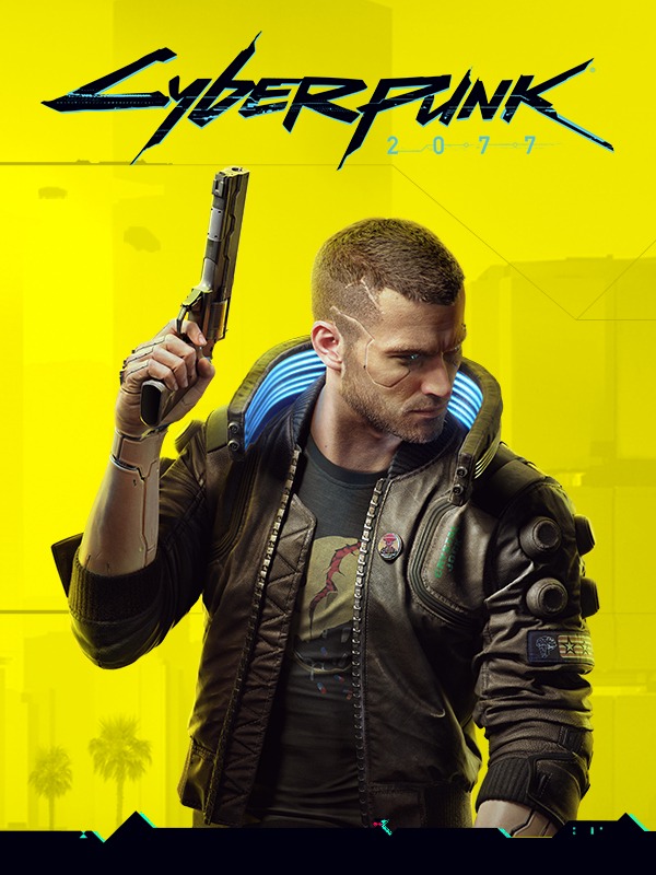 بررسی بازی Cyberpunk 2077؛ انبوهی از مشکلات در کنار چند نقطه قوت