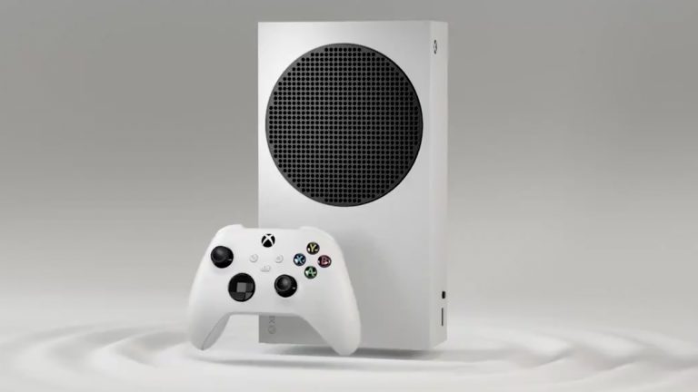خبر خوش: یک کنسول جدیدتر از Xbox Series S با قدرت گرافیکی بیشتر در راه است!