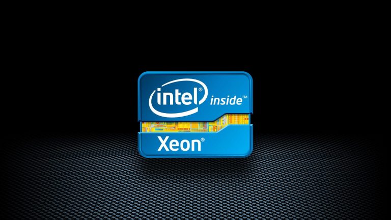 اینتل پردازنده‌های جدید Intel Xeon E-2300 را به صورت ناگهانی معرفی کرد؛ قوی و خوش قیمت