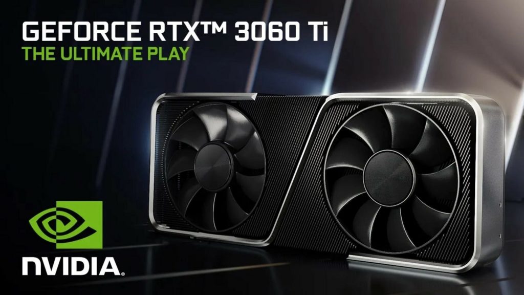 زمان عرضه کارت‌های گرافیک GeForce RTX 30 SUPER و GeForce RTX 40 لو رفت