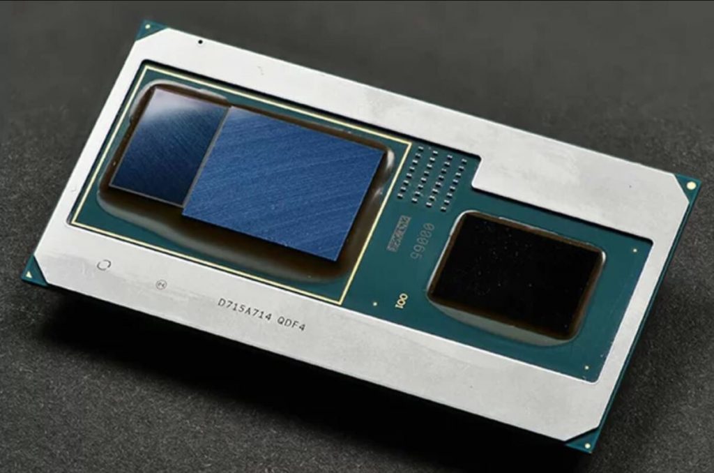 پس از گذشت 16 ماه AMD از موضع خود کوتاه آمده و درایور گرافیکی Radeon Vega M را منتشر کرد