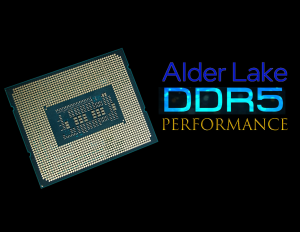 قیمت پردازنده‌های Intel Alder Lake-S منتشر شد؛ نگران خرید نباشید