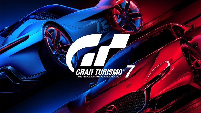 بازی Gran Turismo 7 بدون اینترنت کار نخواهد کرد؛ حتی بخش تک نفره!