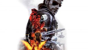 دارندگان کنسول‌های نسل هفتم: زمان خداحافظی با بازی Metal Gear Solid 5 فرارسیده است