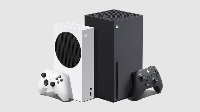 مایکروسافت به مشکل خاموش شدن کنسول‌های Xbox واکنش نشان داد؛ علت چیست؟