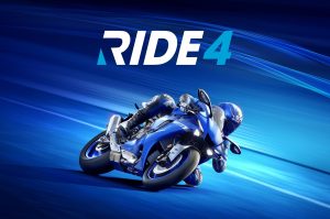 گیم پلی بازی RIDE 4 با گرافیک حیرت انگیز و واقع‌گرایانه به سرعت خبرساز شد!