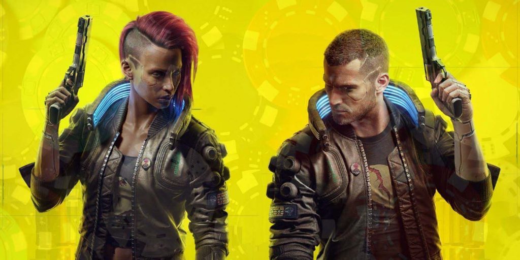 بررسی بازی Cyberpunk 2077؛ انبوهی از مشکلات در کنار چند نقطه قوت