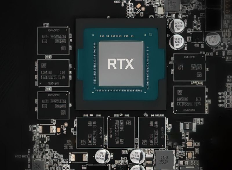 زمان عرضه کارت‌های گرافیک GeForce RTX 30 SUPER و GeForce RTX 40 لو رفت