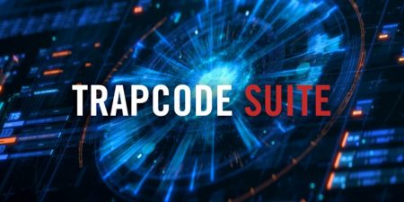 مکسون Trapcode Suite 17 را برای After Effects منتشر می‌کند