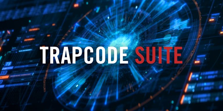 مکسون Trapcode Suite 17 را برای After Effects منتشر می‌کند
