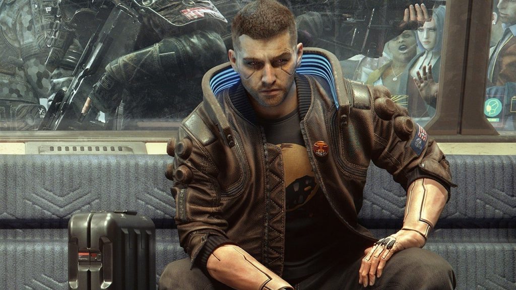 بررسی بازی Cyberpunk 2077؛ انبوهی از مشکلات در کنار چند نقطه قوت