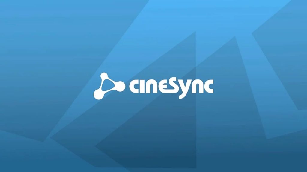 ftrack از cineSync Play رونمایی کرد