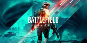سایتی چینی تاریخ انتشار و مدت زمان بتای بازی Battlefield 2042 را لو می‌دهد!