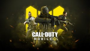 آپدیت جدید بازی Call Of Duty: Mobile مملو از باگ و مشکلات است!