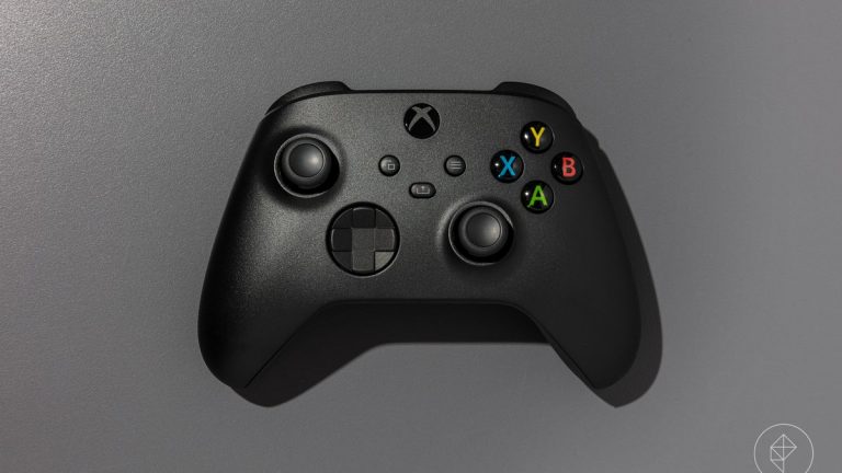 آپدیت جذاب برای کنترلرهای نسل قبل Xbox One/S/X تأیید شد؛ تزریق ویژگی‌های جدید