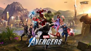بازی Marvel Avengers در تاریخ 30 سپتامبر به گیم ‌پس ایکس باکس اضافه می‌شود!