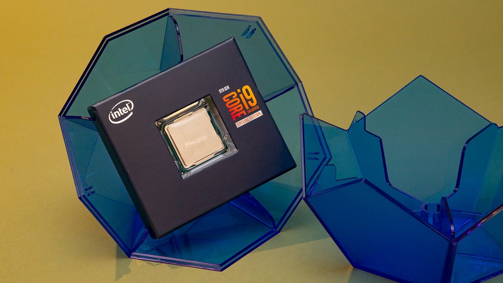 بنچمارک‌هایی عجیب از Intel Core i9-12900K منتشر شدند؛ این‌بار در SiSoftware