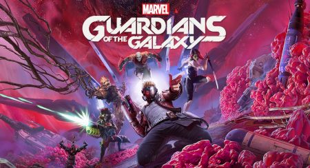 سیستم مورد نیاز بازی Marvel's Guardians of the Galaxy اعلام شد