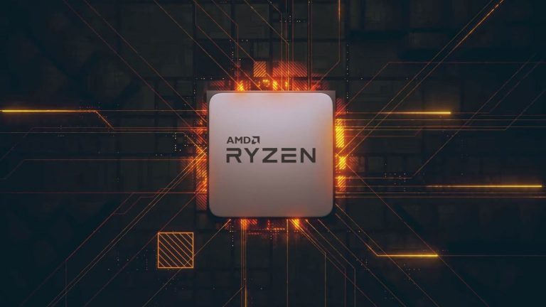 آپدیت ویندوز 11 مشکل CPU های AMD Ryzen در ویندوز 11 را حتی بدتر کرد!