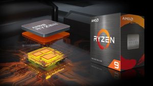 داستان مشکل CPU های AMD Ryzen در ویندوز 11 چه زمانی به اتمام می‌رسد؟