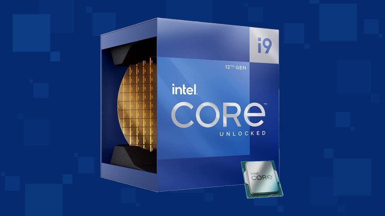 تاریخ دقیق عرضه پردازنده‌های نسل دوازدهمی Intel Alder Lake به همراه مدل‌ها منتشر شد