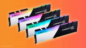 قیمت رم‌های DDR5 چقدر است؟ آیا ارزش خرید رم‌های DDR5 از DDR4 بیشتر است؟