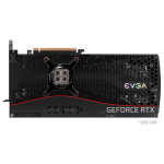 10G-P5-3897-KL_XL_1