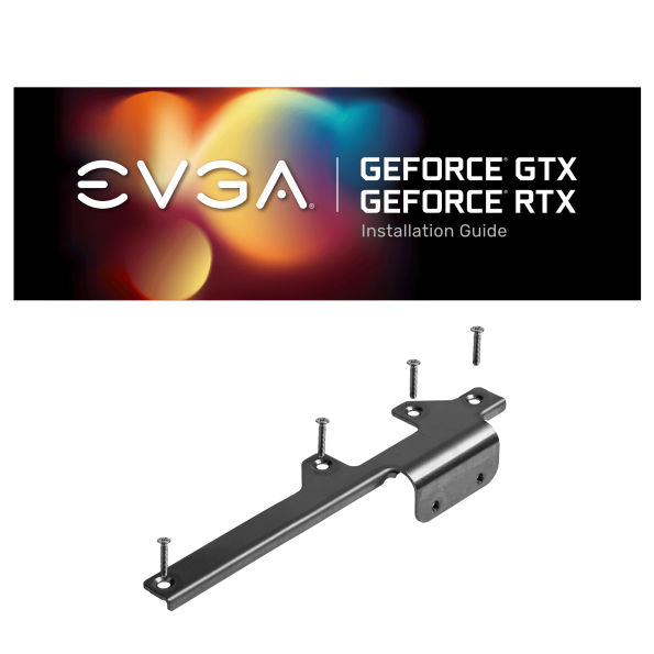 کارت گرافیک EVGA GeForce RTX 3080 FTW3 ULTRA GAMING 10GB