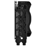10G-P5-3897-KL_XL_1
