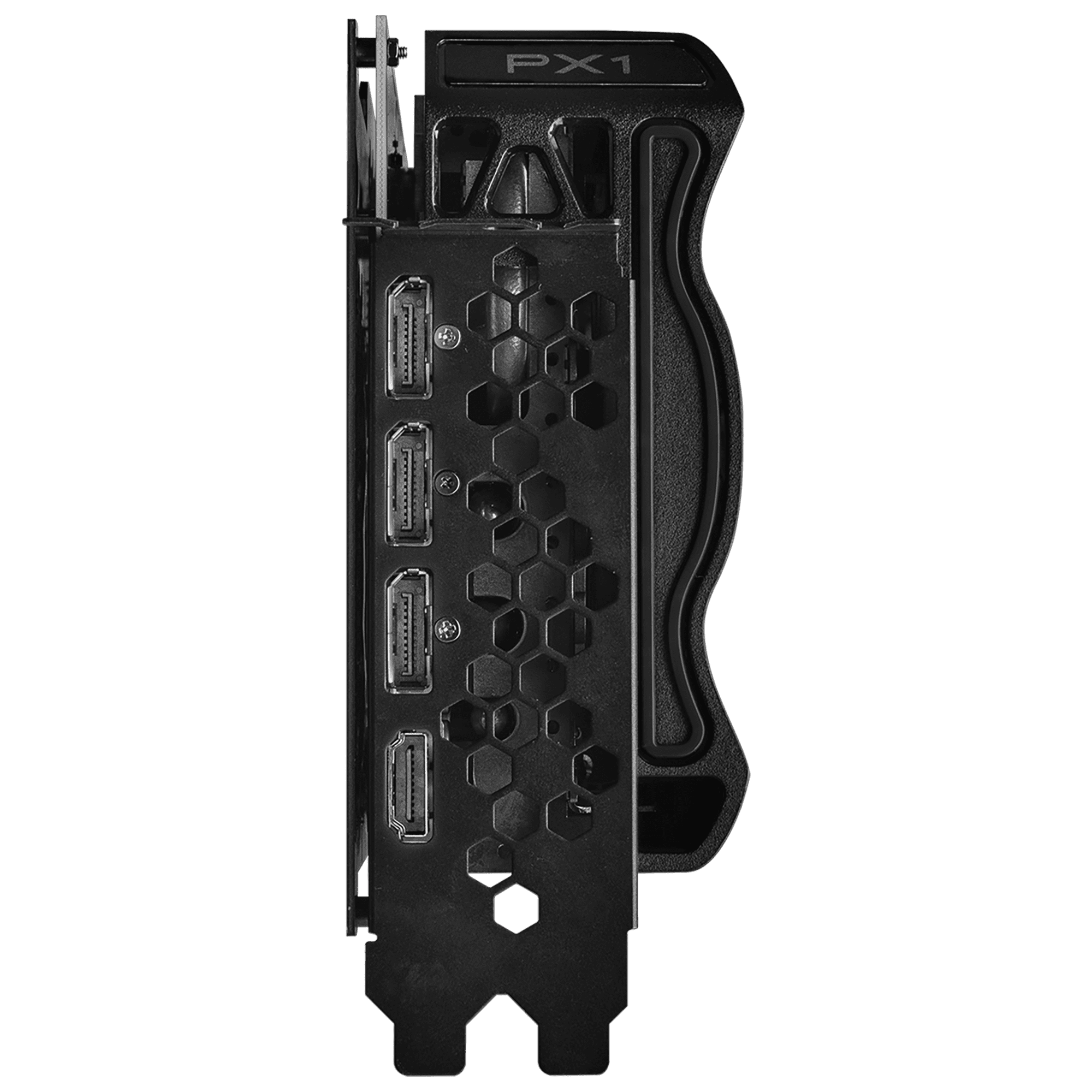 Evga ftw3 ultra gaming sale
