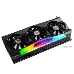 10G-P5-3897-KL_XL_1