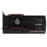 10G-P5-3897-KL_XL_1