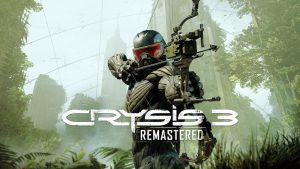 سیستم‌ مورد نیاز برای اجرای بازی‌های Crysis 2 Remastered و Crysis 3 اعلام شدند