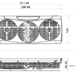 24G-P5-3987-KR_LG_1