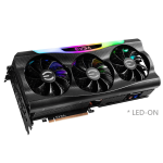 24G-P5-3987-KR_LG_1