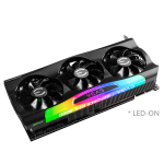 24G-P5-3987-KR_LG_1