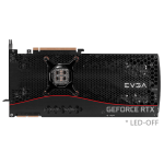 24G-P5-3987-KR_LG_1