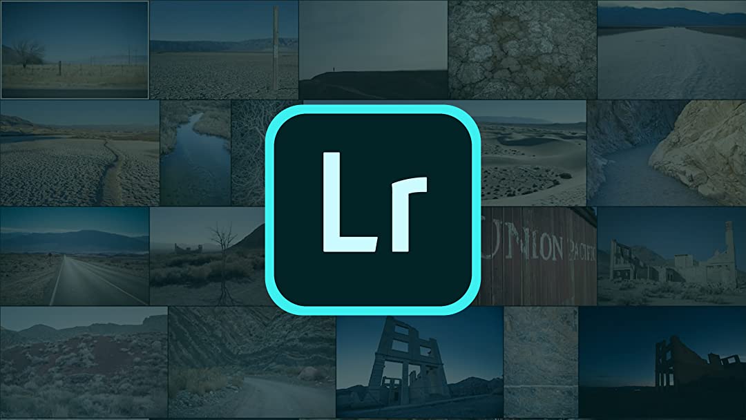 Lightroom یک ابزار قدرتمند فتوشاپ را در نسخه دسکتاپ و گوشی دریافت خواهد کرد