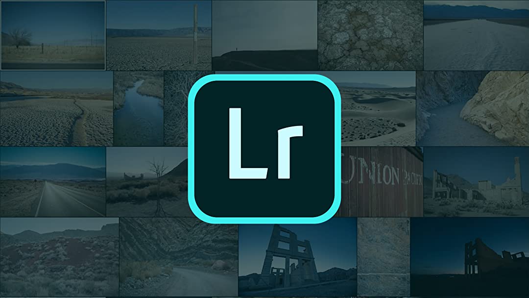 Lightroom یک ابزار قدرتمند فتوشاپ را در نسخه دسکتاپ و گوشی دریافت خواهد کرد