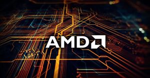 شرکت AMD به تازگی Radeon Pro Image Boost را برای 3ds Max معرفی کرد