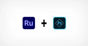 ادوبی به تازگی Rush و PS Express را به صورت رایگان به برنامه‌ی عکاسی خود اضافه کرد