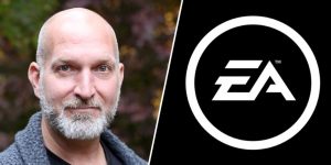یکی از سازندگان Halo به استودیوی جدید EA پیوست تا بر پروژه‌های اول شخص کار کند